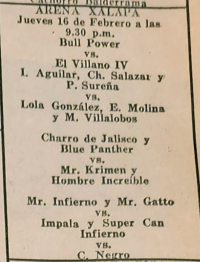 source: https://luchadb.com/posters/uploads/20250415A/67fe6226dbb76.png