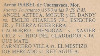 source: https://luchadb.com/posters/uploads/20250415B/67fe6237ccbf7.png