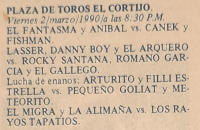 source: https://luchadb.com/posters/uploads/20250415B/67fe6237eb81a.png