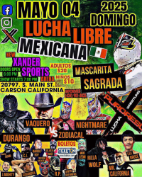 source: https://luchadb.com/posters/uploads/20250416/67ff220fb58e7.png