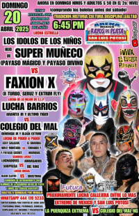 source: https://luchadb.com/posters/uploads/20250418/68025ca97fd4d.png