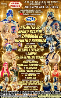 source: https://cmll.com/wp-content/uploads/2020/07/22Abril25.jpg