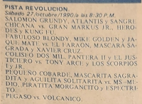 source: https://luchadb.com/posters/uploads/20250421A/68069c8f57df6.png