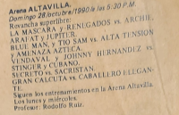 source: https://luchadb.com/posters/uploads/20250421A/68069c900767f.png