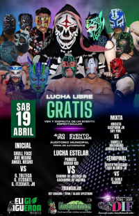 source: https://luchadb.com/posters/uploads/20250421/6805aae799af4.png