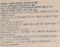 source: https://luchadb.com/posters/uploads/20250421A/680719f1dae61.png