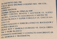 source: https://luchadb.com/posters/uploads/20250423A/6808ed85b2689.png