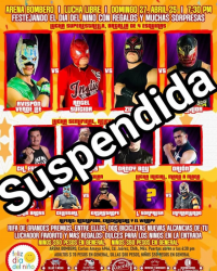 source: https://luchadb.com/posters/uploads/20250423/6808f8fae17b8.png