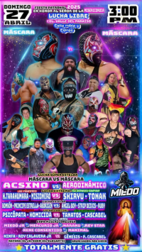 source: https://luchadb.com/posters/uploads/20250424/680a4b473e6af.png