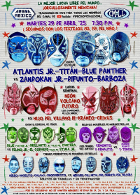 source: https://cmll.com/wp-content/uploads/2025/04/29Abril25-1-1101x1536.jpg