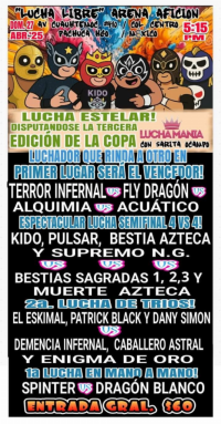 source: https://luchadb.com/posters/uploads/20250425/680bd9b416d82.png
