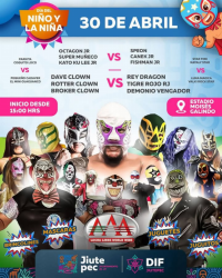 source: https://luchadb.com/posters/uploads/20250425/680bf5ea9a162.png