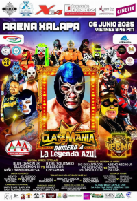 source: https://luchadb.com/posters/uploads/20250425/680bf5ec1324f.png