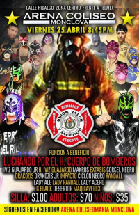 source: https://luchadb.com/posters/uploads/20250425/680bf61515767.png