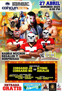 source: https://luchadb.com/posters/uploads/20250425/680bf617d31db.png