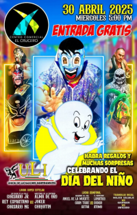 source: https://luchadb.com/posters/uploads/20250425/680bf61aa410c.png