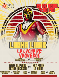 source: https://luchadb.com/posters/uploads/20250425/680bf62dbca2e.png