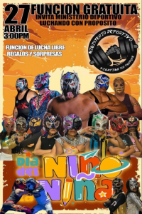 source: https://luchadb.com/posters/uploads/20250425/680bf640415f3.png
