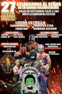 source: https://luchadb.com/posters/uploads/20250425/680bf642ed03f.png