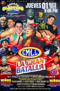 source: https://luchadb.com/posters/uploads/20250426/680d56133ee7c.png