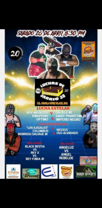 source: https://luchadb.com/posters/uploads/20250426/680d564d4c828.png