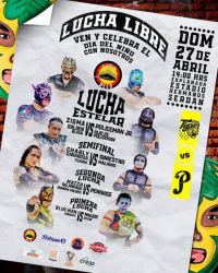 source: https://luchadb.com/posters/uploads/20250427/680e47030dd88.png