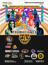 source: https://luchadb.com/posters/uploads/20250427/680e473280036.png