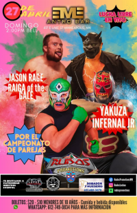 source: https://luchadb.com/posters/uploads/20250428/680ed71cf06dd.png