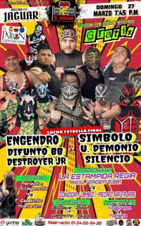 source: https://luchadb.com/posters/uploads/20250428/680ed71e5f2ed.png