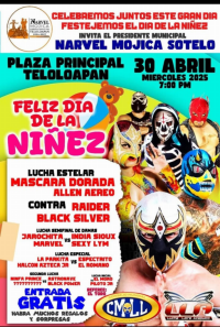 source: https://luchadb.com/posters/uploads/20250428/680ed77e20d61.png