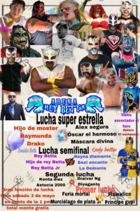 source: https://luchadb.com/posters/uploads/20250428/680ed7f0acfde.png
