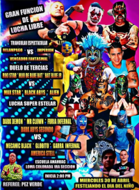 source: https://luchadb.com/posters/uploads/20250428/680ed7f21a300.png