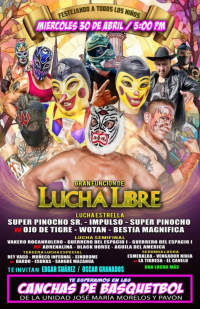 source: https://luchadb.com/posters/uploads/20250428/680ed80610d98.png