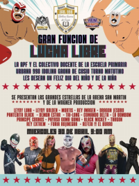 source: https://luchadb.com/posters/uploads/20250428/680ed808af47e.png