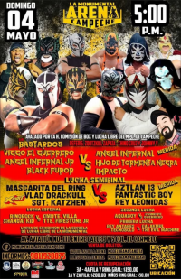 source: https://luchadb.com/posters/uploads/20250428/680ed840eeb9f.png