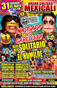 source: https://luchadb.com/posters/uploads/20250429/6810f62619f34.png