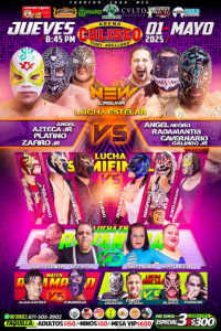 source: https://luchadb.com/posters/uploads/20250429/6810f62a4fa86.png