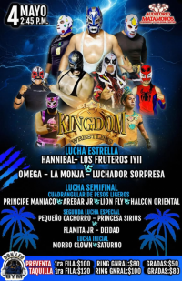 source: https://luchadb.com/posters/uploads/20250429/6810f699be153.png