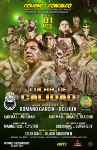 source: https://luchadb.com/posters/uploads/20250429/6810f69e047c9.png