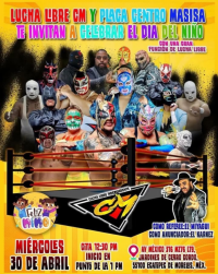 source: https://luchadb.com/posters/uploads/20250429/6810f6d5001f7.png