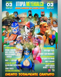 source: https://luchadb.com/posters/uploads/20250429/6810f6d8622b7.png