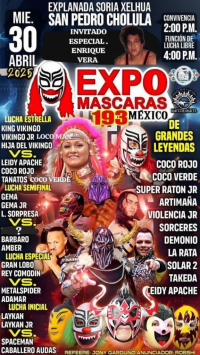 source: https://luchadb.com/posters/uploads/20250429/6810f6d9d15f3.png