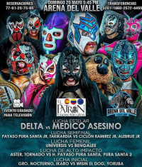 source: https://luchadb.com/posters/uploads/20250429/6811031e829e6.png