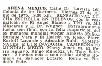 source: https://luchadb.com/posters/uploads/19750628ARENA_0879/02.png