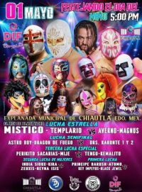 source: https://luchadb.com/posters/uploads/20250429/68113348bc9a2.png