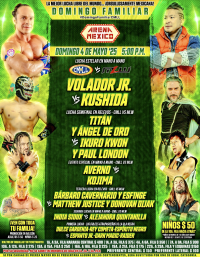 source: https://cmll.com/wp-content/uploads/2025/05/4Mayo25-1593x2048.jpg