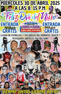 source: https://luchadb.com/posters/uploads/20250430/68123b30797fb.png