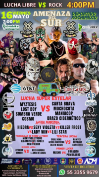 source: https://luchadb.com/posters/uploads/20250430/68123b31f3e7d.png