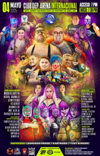 source: https://luchadb.com/posters/uploads/20250430/68123b362e380.png