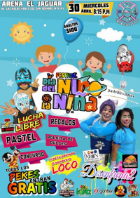 source: https://luchadb.com/posters/uploads/20250430/68123b7ab0bdc.png